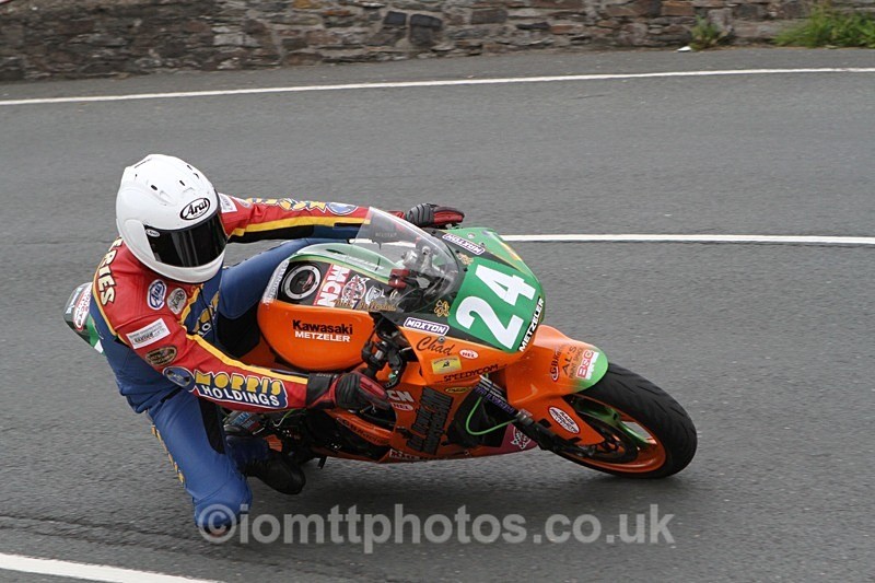 IMG_1198 - MGP and Classic TT Practice