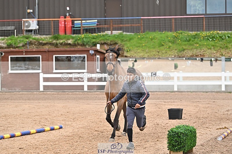 250423-162655-02158 - 4pm to 5pm