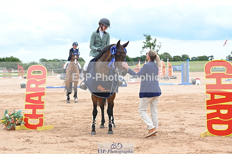 230721A-141434-06752 - Cls 38, Amateur 1.05m