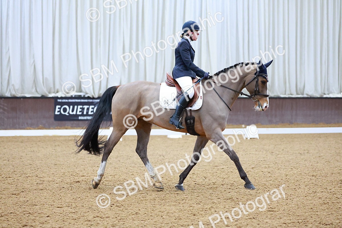 SBM_003417 - Class 5 - N6