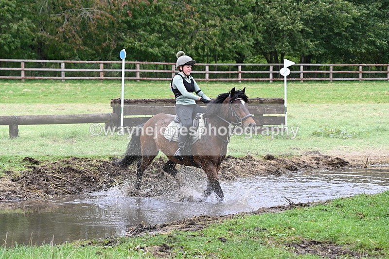 WJ6_5929 - Time at Photographer 12:31 to 12:40