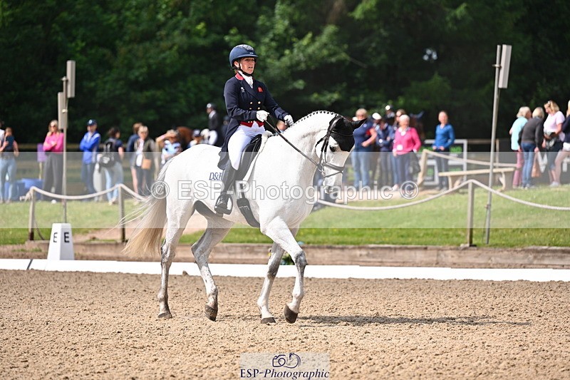 250523A-103538-06038 - C-283-Laura.Collett-COOLEY.ICEAGE