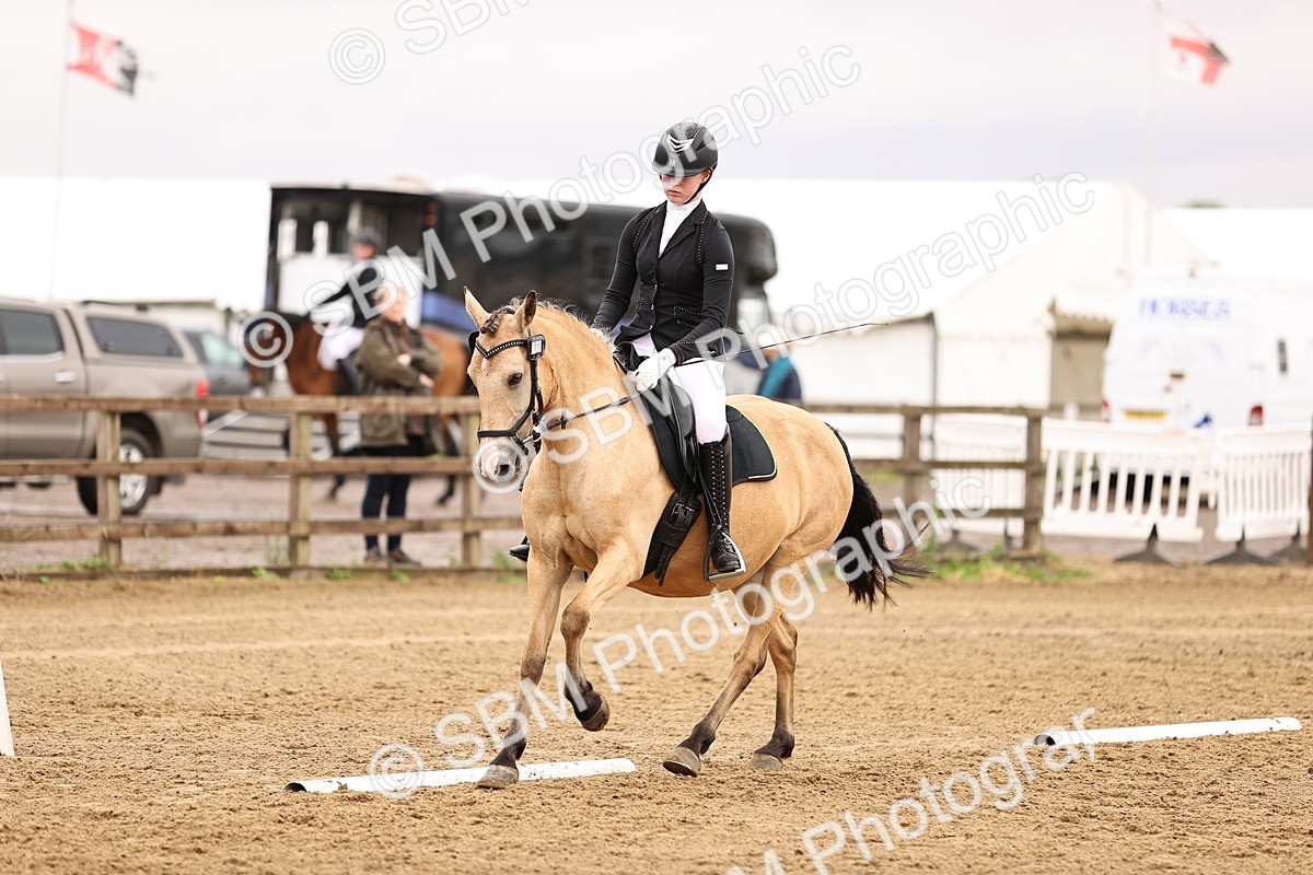 SBM_003748 - Class 3 - Prelim 2