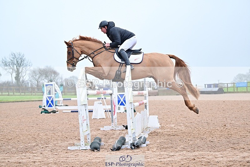 250122-122743-00368 - Cls 4 Newcomers and 1.10m