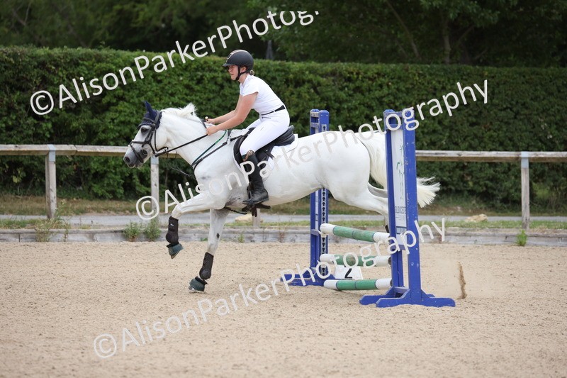 20250629-1074 - Class 4 - 70cm