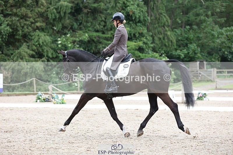 240523-164249-06039 - 206-SINGING_USK-Saskia_Davies