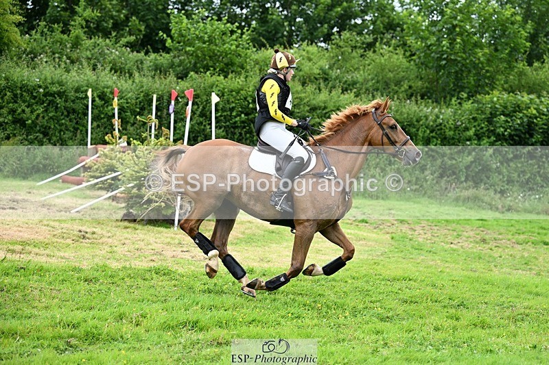 240623-153811-05886 - BE 100 XC 14-55 to 16-00