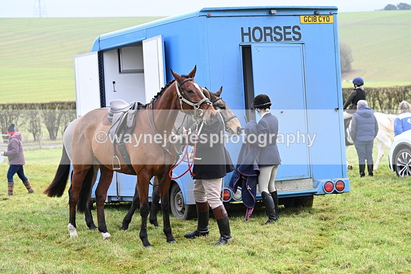 WJ7_6406 - Meet 12.30