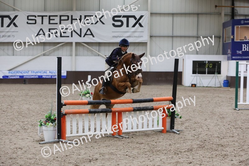 20250622-9182 - PC80 Qualifier - Round 2