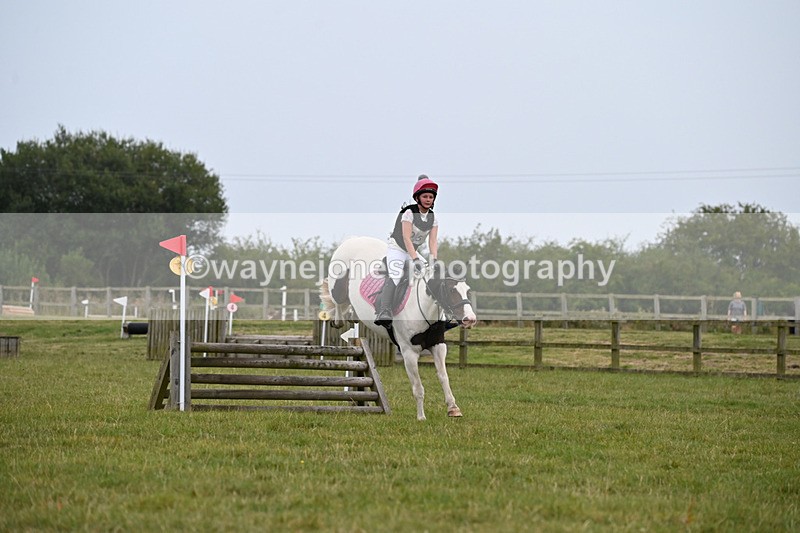 WJ6_3304 - 80cm XC Time 15:45 to 16:02