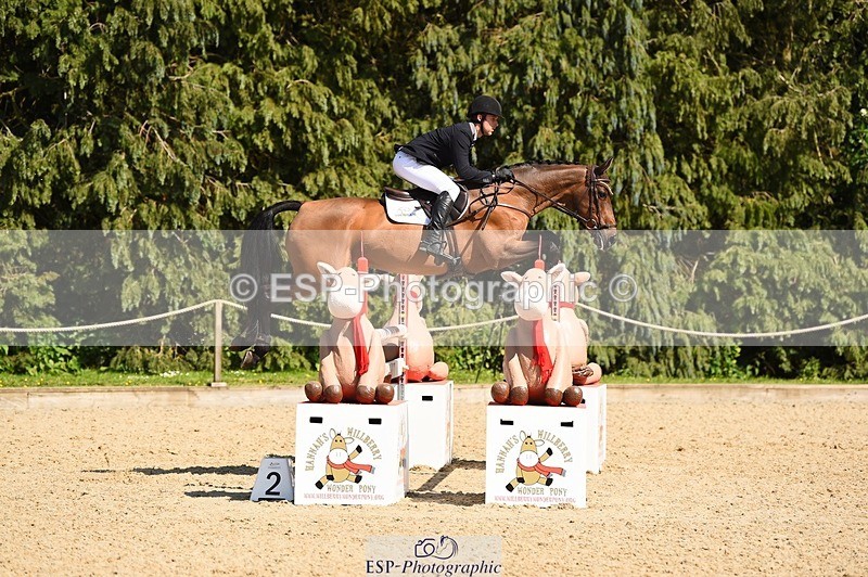 230527-155026-11632 - 484-MERMUS_R_DIAMONDS-Richard_Coney-SJ