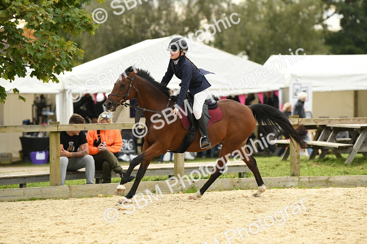 SBM_75715 - Supreme Championship