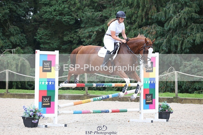 230908-172843-03322 - Cls 9 Snr Newcomers & 1.10m Open