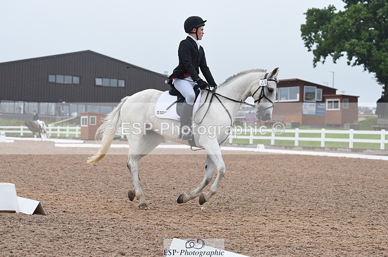 230708A-132754-01920 - Prelim 7