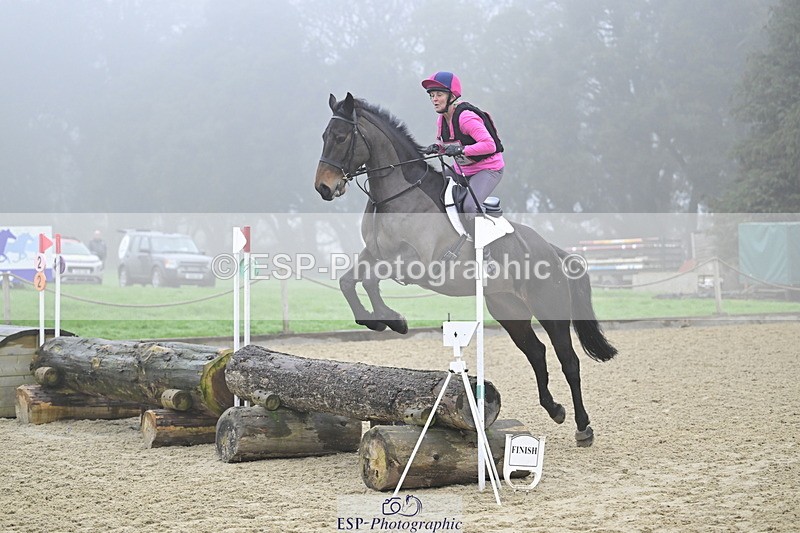 260308A-120938-00446 - Class 1 70cm