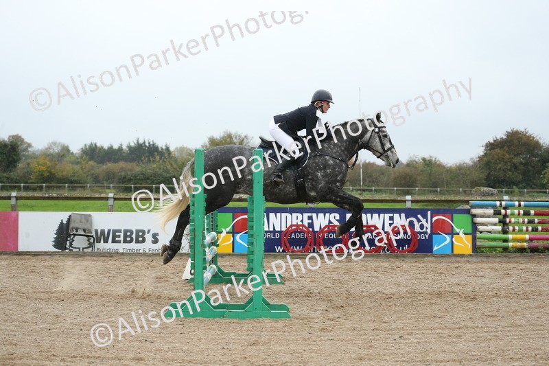 20251019-0261 - Class 3 - 80cm