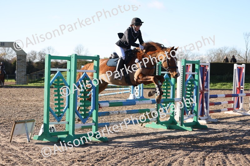 20251130-1467 - Class 3 - 80cm