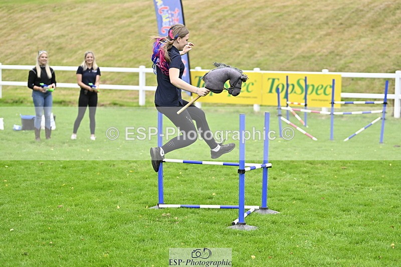 250613A-184434-03647 - Cls 7 Ride and Run