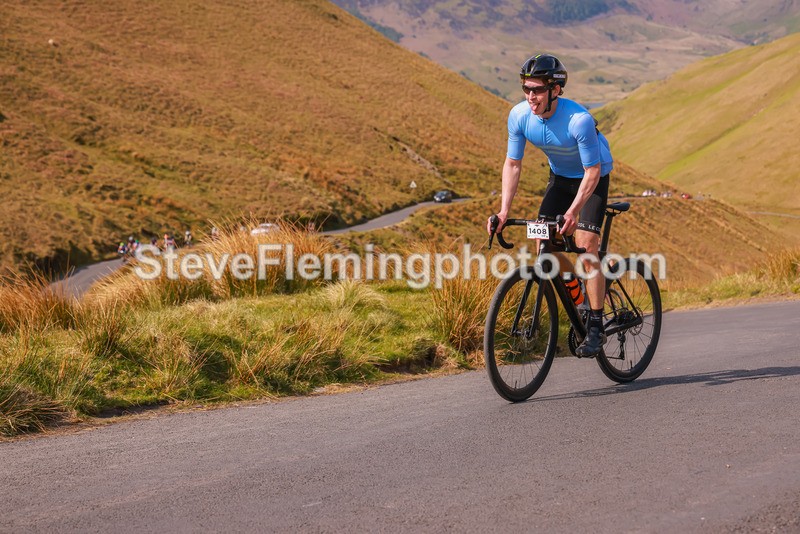 105857 - Newlands Pass 10.00-11.00