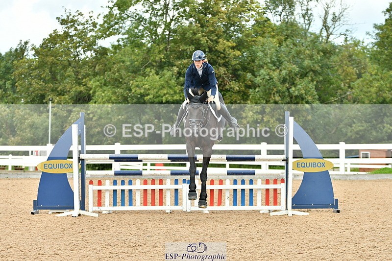 230830A-115701-00654 - Cls 3 Snr 1.05m