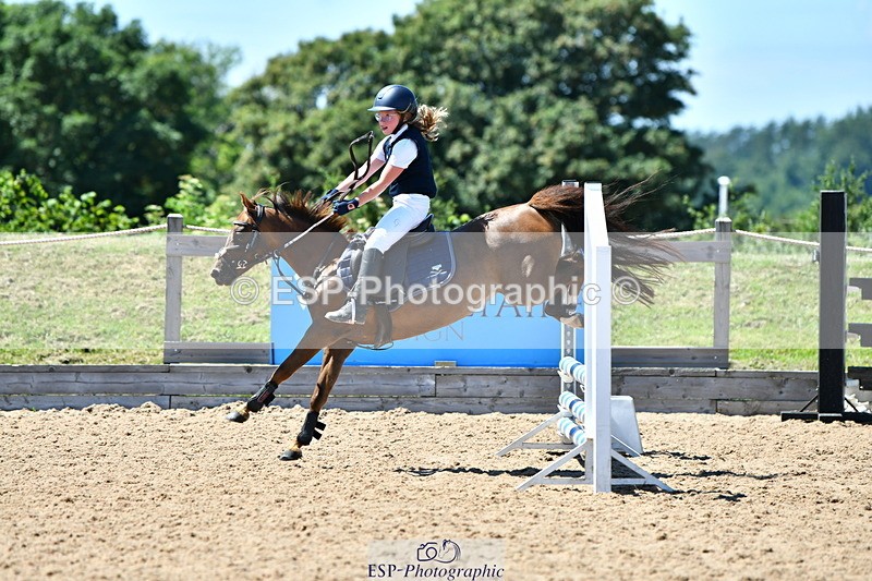 230624A-133920-01635 - Cls 40+41 Club and Schools 60cm