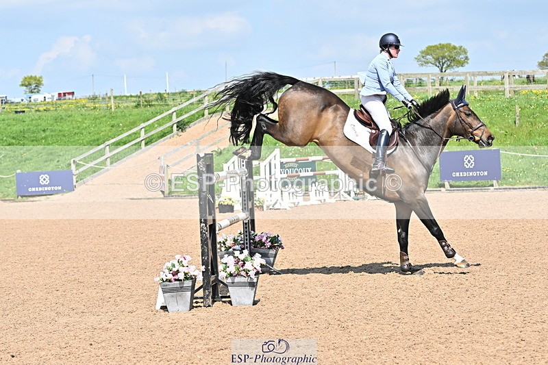 240509A-145647-02572 - Cls 11 National 1.40m Open