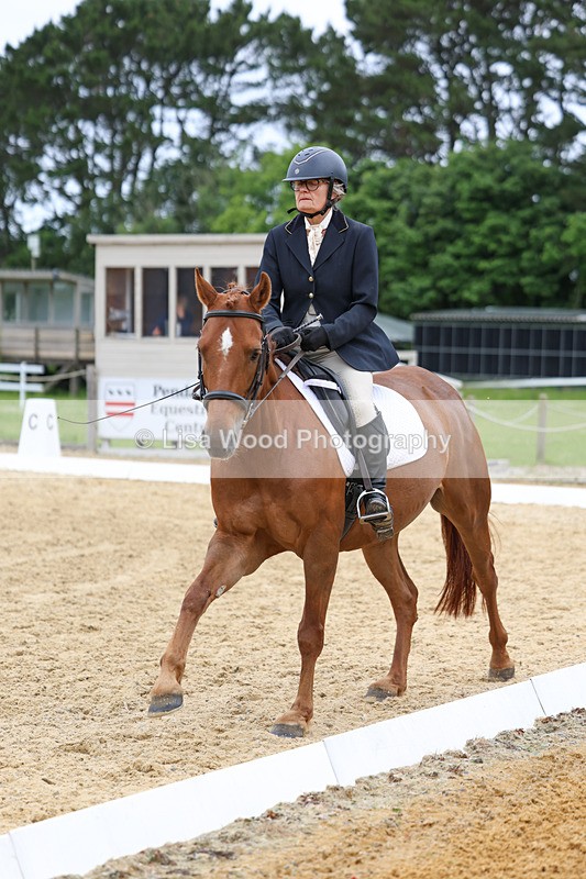 3E7A9854 - Class 3: Prelim 1 2024 Section A