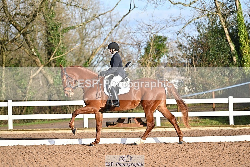 241214-103240-01164 - 136-NATALIE.PASSMORE-U.Legend