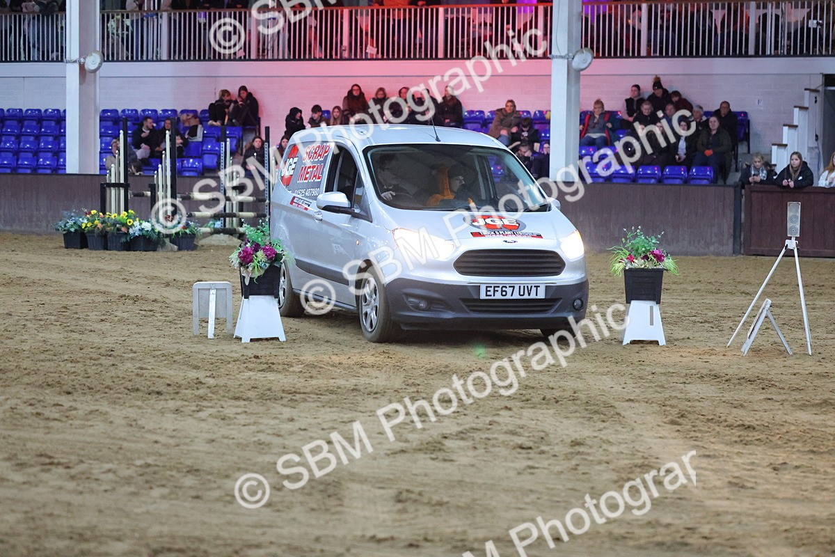 SBM_008544 - Class 2 - Ride & Drive