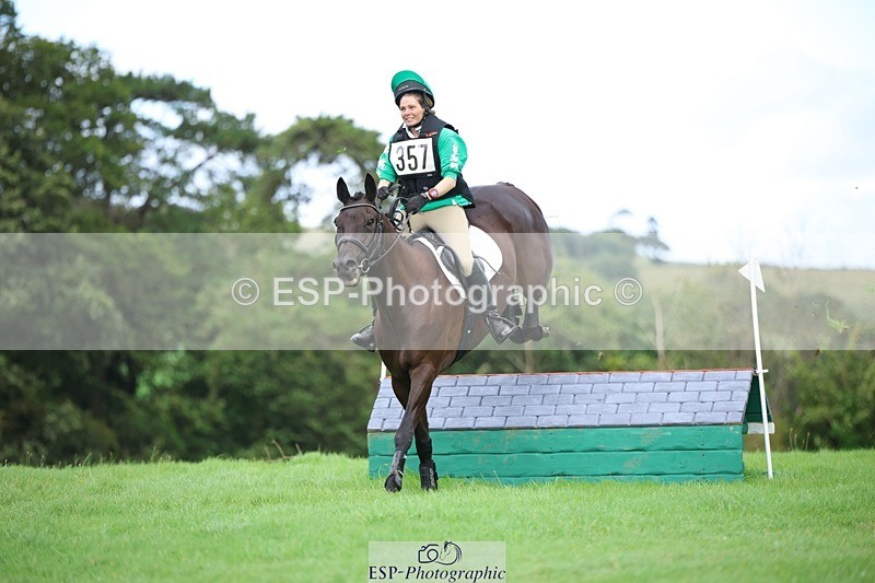 230805-163829-05856 - XC Start to 17.00