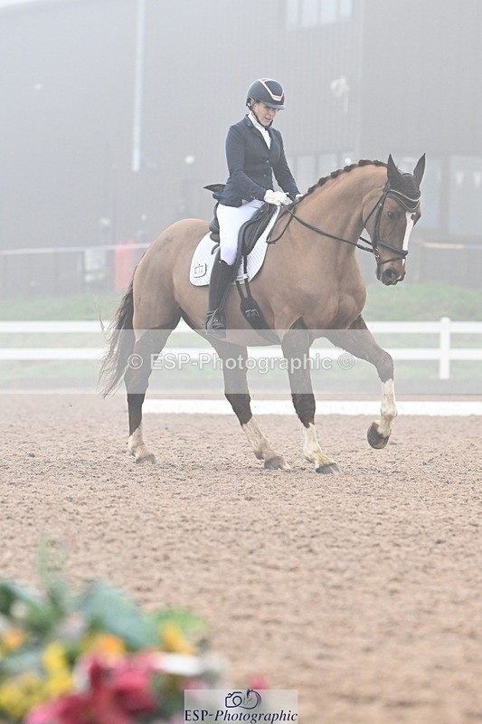 240217A-123813-02652 - 212-Victoria.Gawler-Scirocco