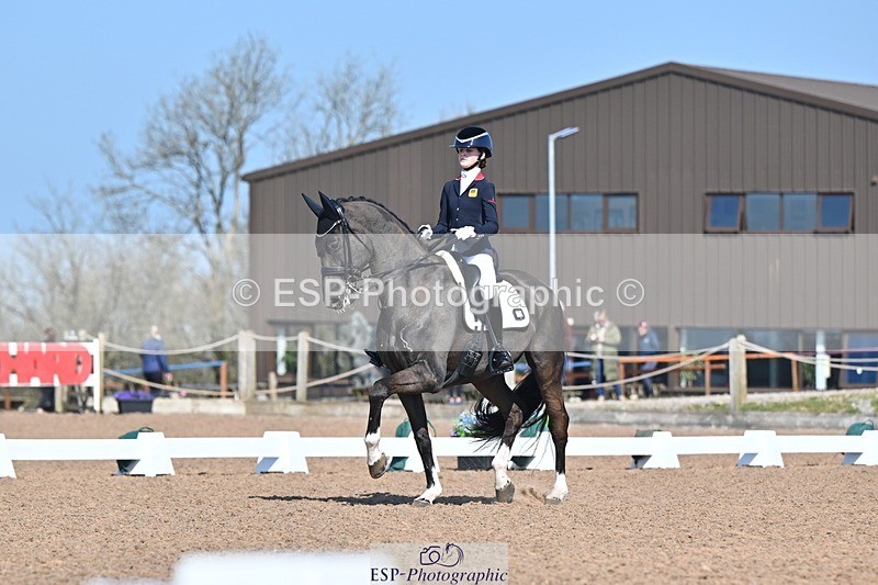 250405-100842-09880 - 119-Abigail.Gray-Empire.B