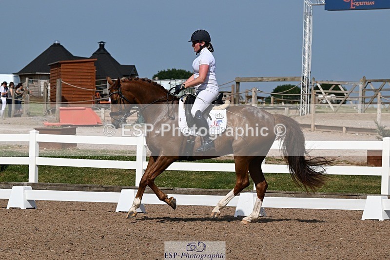 250621-164328-12134 - Cls 35 - Adv Medium 5, Start to 17.20