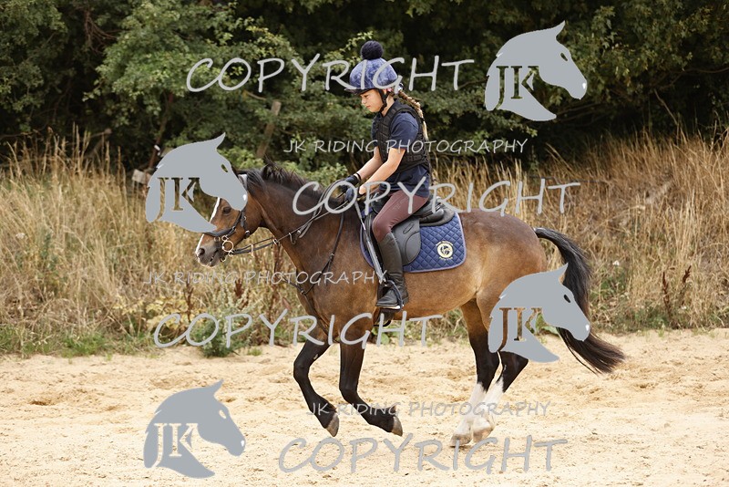 _R6A0940 - Sand arena