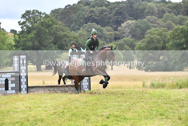 WJ5_1518 - Time at Jump 12:20 to 13:01