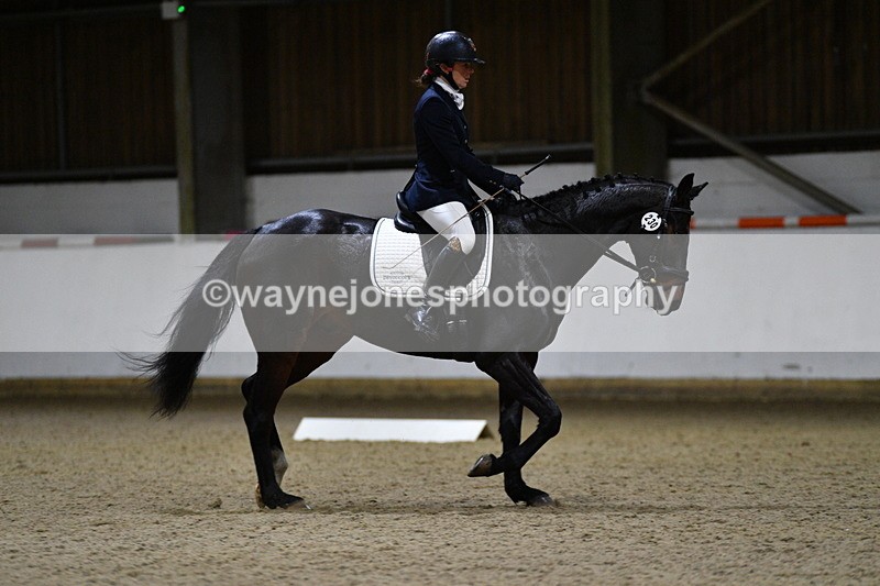 WJ5_8853 - Class 5 Novice Test 3