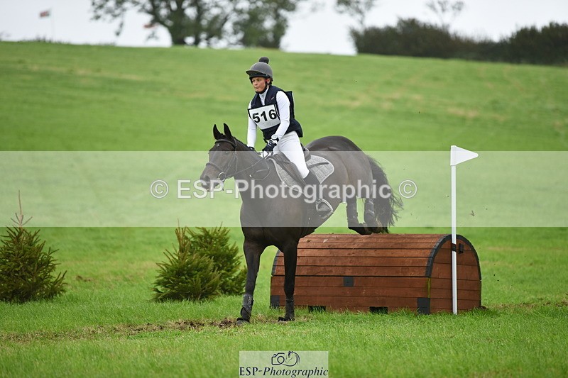 230924A-153358-07354 - 90 XC 15.00 to End