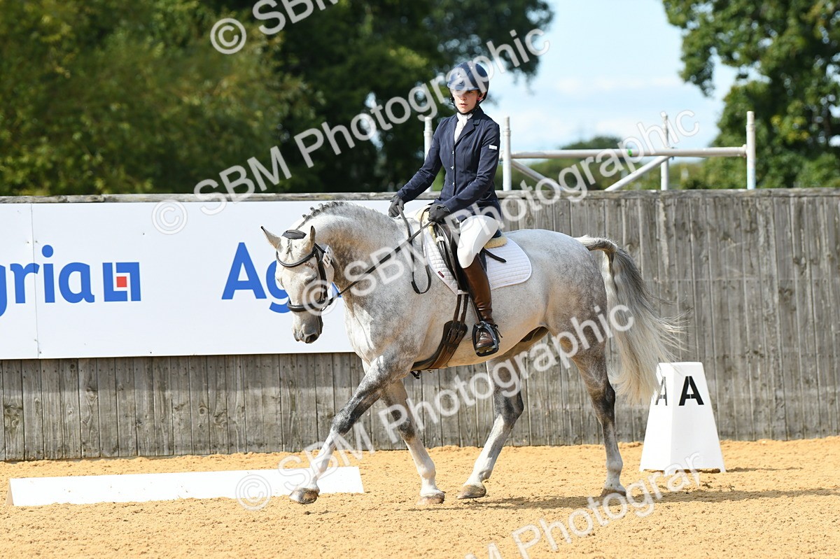 SBM_22636 - D13 - Grand Tour Championship - Prelim 12