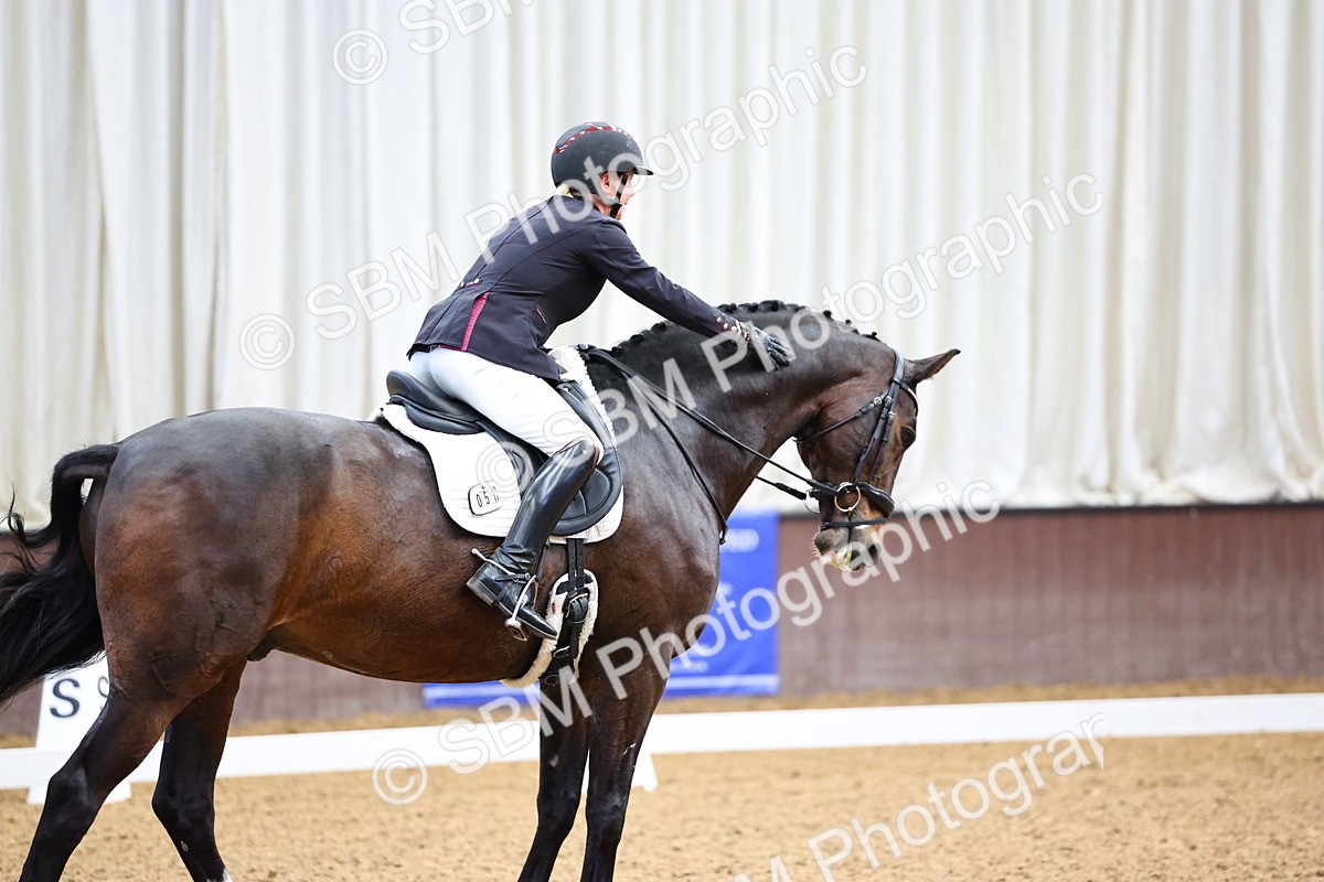 SBM_004643 - Class 22-25 - Medium Adv Medium FSM