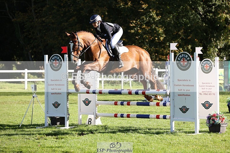 231022-104533-24723 - 667-BAILE.NA.CROISE-Emma.Pine-TrotUp+SJ