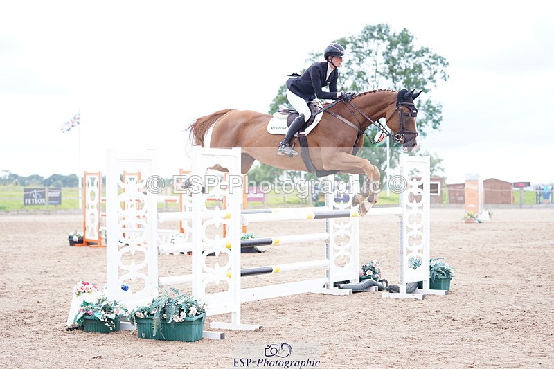 240802A-135840-05127 - Cls 18 6 Yr Old Champs