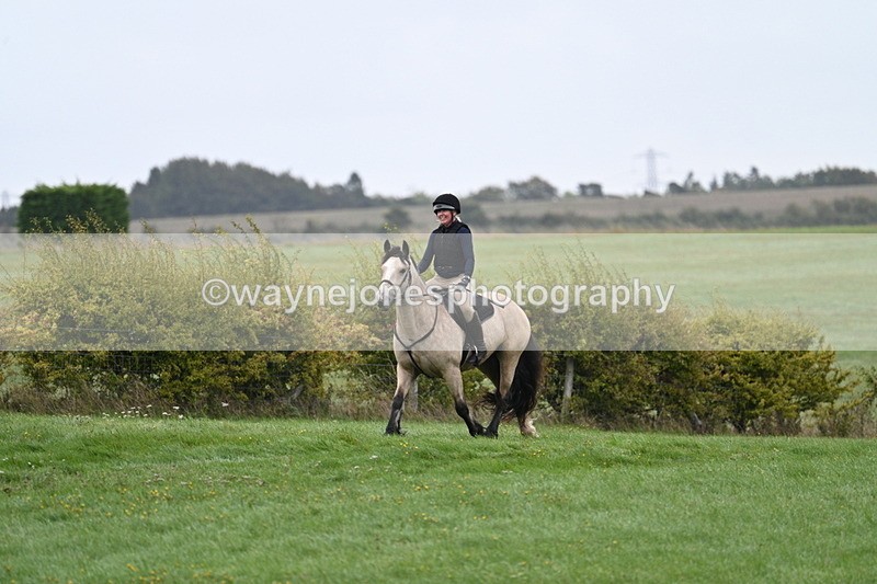 WJ7_7496 - Time 10:05 to 10:30  (3 cameras)