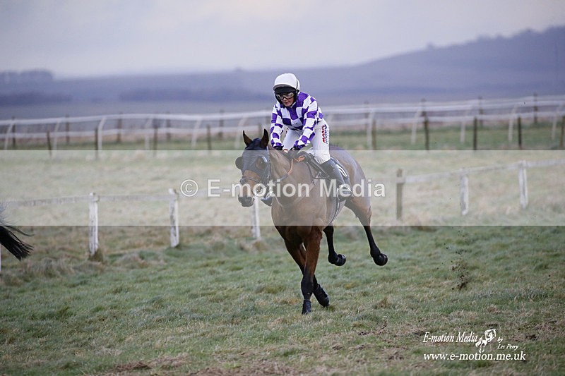 PtP 060222 0664 - Combined Services Point-to-Point - Larkhill - 06/02/22