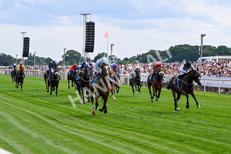 270626-Race 6-Hallo Spaceboy-5794 - Race 6 16.15pm Al Basti Equiworld Dubai Sprint Handicap