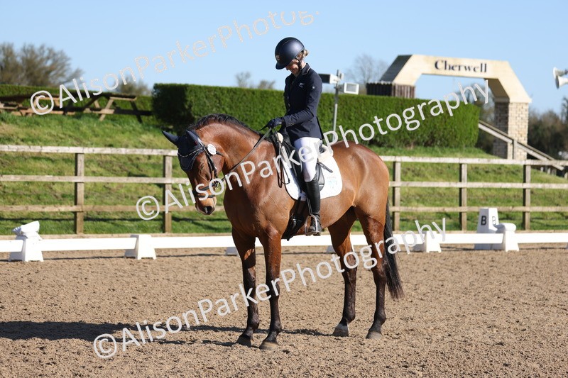 20260318-0902 - Class 8 - Elementary 2