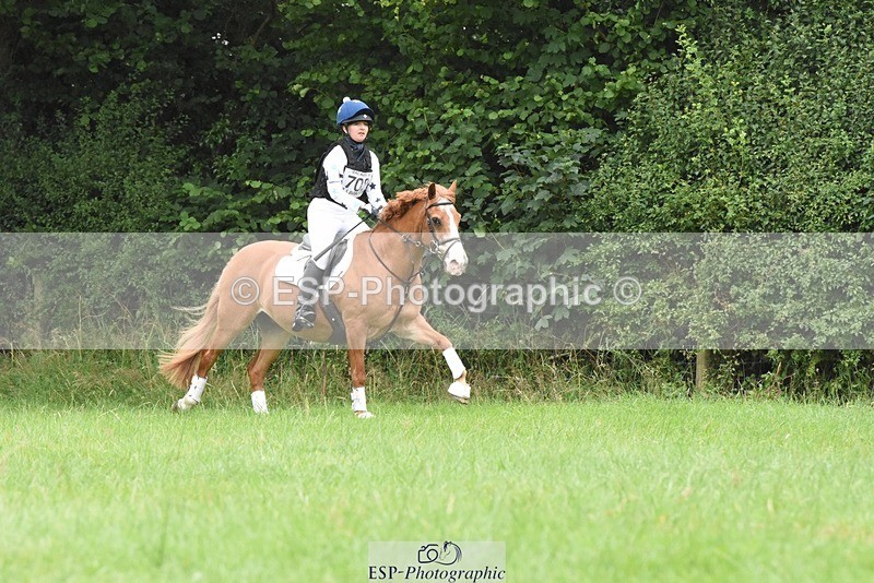 230702-155004-03219 - BRC 70 XC  15.30 to 16.00