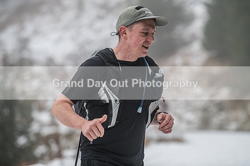 Glentress-124 - High Terrain Events Glentress 42, 21 & 10K Trail Races Sunday 15th February 2026