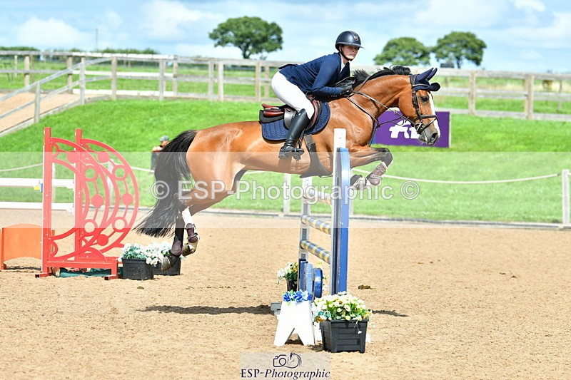 230729A-151716-07035 - Cls 17 Senior 1.20m Open