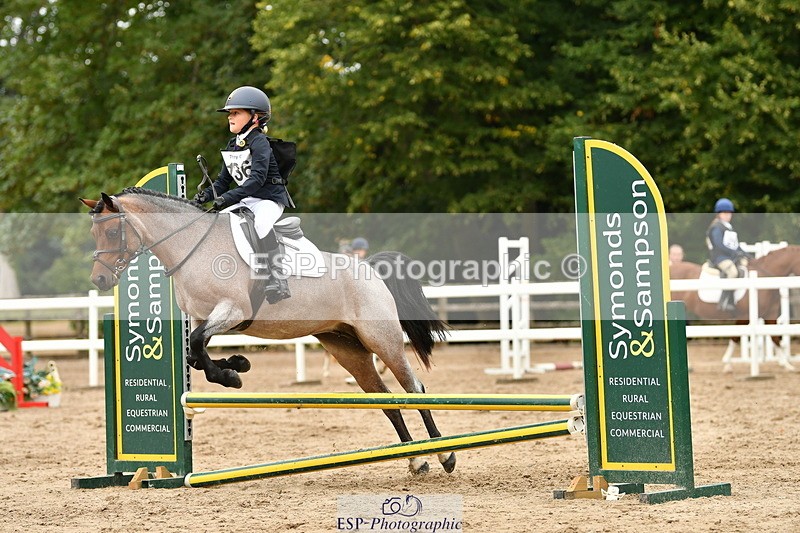 250820A-164446-11147 - 50cm, 16.45 to 18.00