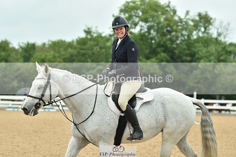 230611A-103308-04680 - Cls 32 85cm Amateur Qualifier